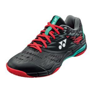 Giày cầu lông Yonex SHB 57 EX