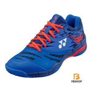Giày cầu lông Yonex SHB 57 EX