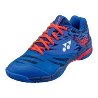 Giày cầu lông Yonex SHB 57EX - Xanh chính hãng