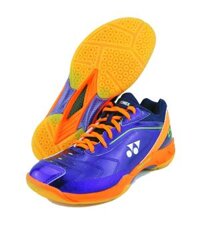 Giày cầu lông Yonex SHB 65 EX PURPLE