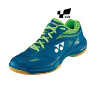 Giày cầu lông Yonex SHB 65 Z 2 WIDE