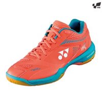 Giày cầu lông Yonex SHB 65 Z 2 Women