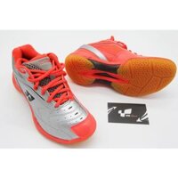 Giày cầu lông Yonex SHB 65EX BẠC (Size nữ)