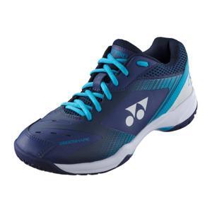Giày cầu lông Yonex SHB 65X3