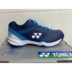 Giày cầu lông Yonex SHB 65X3