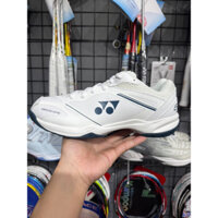 Giày cầu lông Yonex SHB 65X4 2025