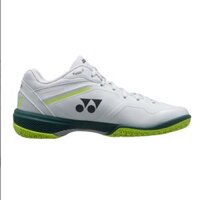 Giày cầu lông Yonex SHB 65Z VA
