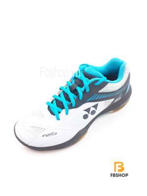 Giày cầu lông Yonex SHB 65Z2M