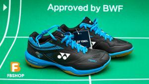 Giày cầu lông Yonex SHB 65Z2M