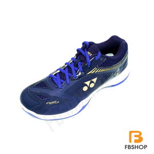 Giày cầu lông Yonex SHB 65Z2M