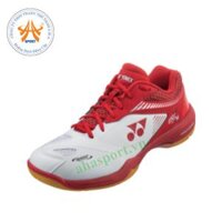 Giày cầu lông Yonex SHB 65Z2W- AHA Sport