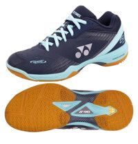 Giày cầu lông Yonex SHB 65Z3 - Navy/ Saxe