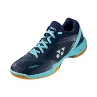 Giày cầu lông Yonex SHB 65Z3 navy – Hiện đã hết hàng