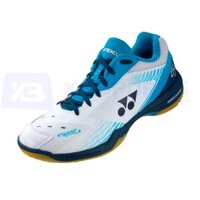 Giày Cầu Lông Yonex SHB 65Z3 Men ( Xách tay )