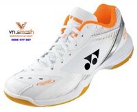 Giày Cầu Lông Yonex SHB 65Z3 Wide