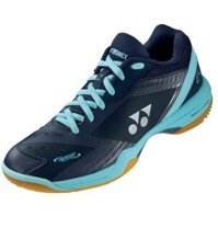 Giày cầu lông Yonex SHB 65Z3 Women