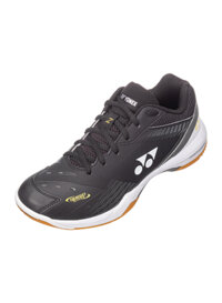Giày Cầu Lông Yonex SHB 65Z3 Men ( Đen )