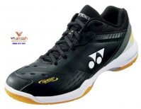 Giày Cầu Lông Yonex SHB 65Z3 Men
