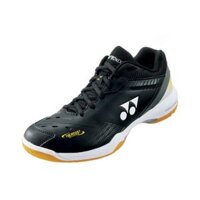 Giày Cầu Lông Yonex SHB 65Z3 Men
