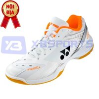 Giày Cầu Lông Yonex SHB 65Z3 (KBH)