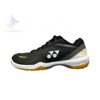 Giày Cầu Lông Yonex SHB 65Z3