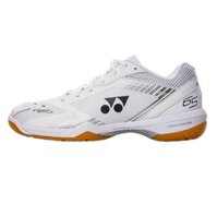 Giày Cầu Lông Yonex SHB 65Z3 Men – Trắng