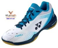 Giày Cầu Lông Yonex SHB 65Z3 Men
