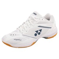 Giày cầu lông Yonex SHB 65Z4 Men
