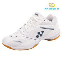 Giày Cầu Lông Yonex SHB 65Z4 Wide