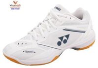 Giày cầu lông Yonex SHB 65Z4 Slim 2025