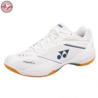 Giày Cầu Lông Yonex SHB 65Z4 Wide 2025 – Mã JP