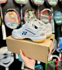 Giày cầu lông Yonex SHB 65Z4 2025
