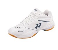Giày Cầu Lông Yonex SHB 65Z4 Men 2025 – SP