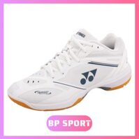 Giày cầu lông Yonex SHB 65Z4 Men 2025