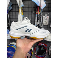 Giày cầu lông Yonex SHB 65Z4 Women 2025 Chính Hãng