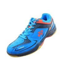 Giày Cầu Lông Yonex SHB 75R Xanh Dương