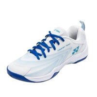 Giày Cầu Lông Yonex SHB CFT2EX - Hồng (Nội Địa Trung) Chính Hãng