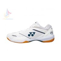 Giày cầu lông Yonex SHB Men 65Z4 2025