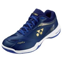 Giày Cầu Lông Yonex SHB Z Sapphire Navy < ;