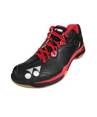 Giày Cầu Lông Yonex SHB CF-LDEX (LTD)