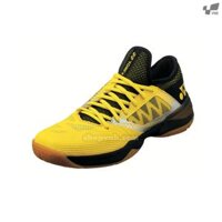 Giày cầu lông Yonex SHB Comfort Z2 Vàng đen