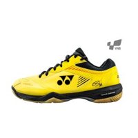 Giày cầu lông Yonex SHB 65X2MEN Vàng