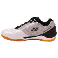 Giày Cầu Lông Yonex SHB Comfort Z MX Trắng Chính Hãng