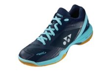 Giày Cầu Lông Yonex SHB 65Z3-XanhĐen