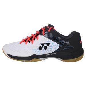 Giày cầu lông Yonex SHB03EX