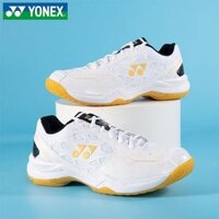 Giày cầu lông YONEX SHB101CR chính hãng, thoáng khí, dảm sốc