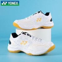 Giày cầu lông YONEX SHB101CR chính hãng, thoáng khí, dảm sốc