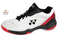 Giày cầu lông Yonex SHB65X3