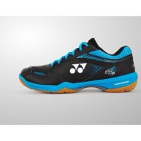 Giày cầu lông Yonex SHB65Z2MEX đen xanh *$  :