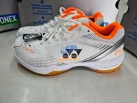 GIÀY CẦU LÔNG YONEX SHB65Z3 WIDE